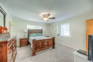 11408 US Hwy 190 E, Livingston, TX 77351 - Photo 20