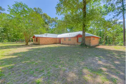 11408 US Highway 190 E, Livingston, TX 77351 - Photo 2