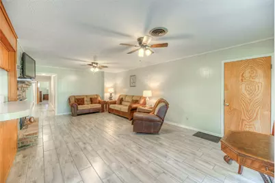 11408 US Highway 190 E, Livingston, TX 77351 - Photo 10