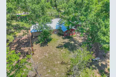 11408 US Highway 190 E, Livingston, TX 77351 - Photo 32