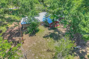 11408 US Hwy 190 E, Livingston, TX 77351 - Photo 32