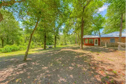 11408 US Highway 190 E, Livingston, TX 77351 - Photo 28