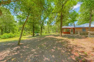 11408 US Hwy 190 E, Livingston, TX 77351 - Photo 28