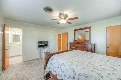 11408 US Highway 190 E, Livingston, TX 77351 - Photo 16