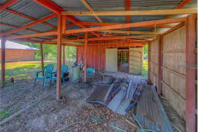 11408 US Highway 190 E, Livingston, TX 77351 - Photo 30