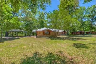 11408 US Highway 190 E, Livingston, TX 77351 - Photo 4