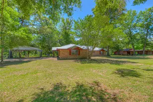 11408 US Hwy 190 E, Livingston, TX 77351 - Photo 4