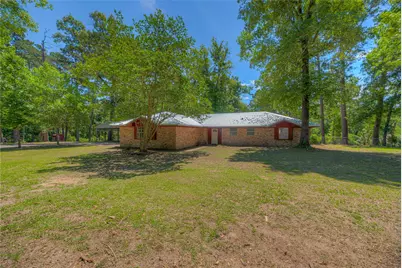 11408 US Highway 190 E, Livingston, TX 77351 - Photo 26