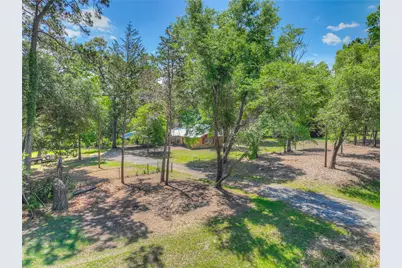 11408 US Highway 190 E, Livingston, TX 77351 - Photo 6