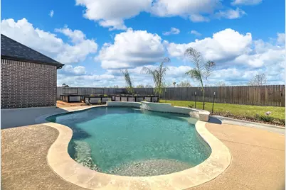 11903 Champions Forest Drive, Mont Belvieu, TX 77535 - Photo 36