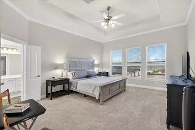 11903 Champions Forest Drive, Mont Belvieu, TX 77535 - Photo 22