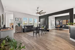 11903 Champion's Frst Dr, Mont Belvieu, TX 77535 - Photo 16