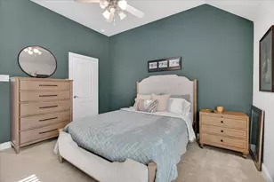 11903 Champion's Frst Dr, Mont Belvieu, TX 77535 - Photo 28