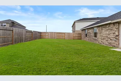21906 Vernazza Bend Drive, Hockley, TX 77447 - Photo 20