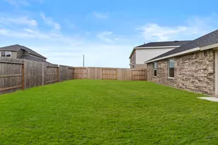 21906 Vernazza Bnd Dr, Hockley, TX 77447 - Photo 20