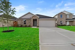 21906 Vernazza Bnd Dr, Hockley, TX 77447 - Photo 1
