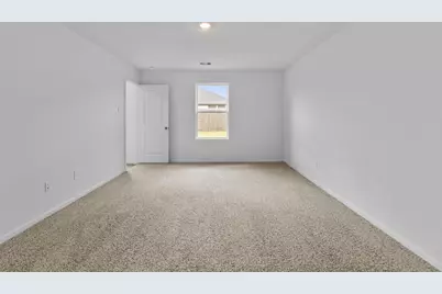 21906 Vernazza Bend Drive, Hockley, TX 77447 - Photo 16