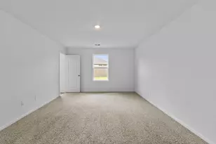 21906 Vernazza Bnd Dr, Hockley, TX 77447 - Photo 16