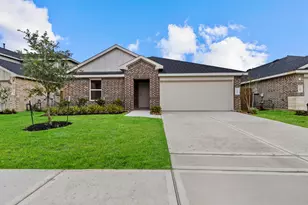 21906 Vernazza Bnd Dr, Hockley, TX 77447 - Photo 1