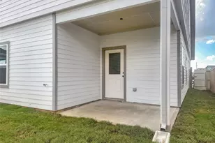 8515 Fly Line Ln, Fulshear, TX 77441 - Photo 14