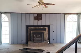 620 Faulkner Ave, Coldspring, TX 77331 - Photo 20