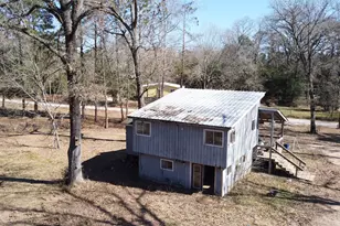 620 Faulkner Ave, Coldspring, TX 77331 - Photo 6