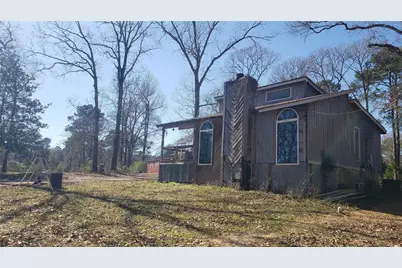 620 Faulkner Avenue, Coldspring, TX 77331 - Photo 12