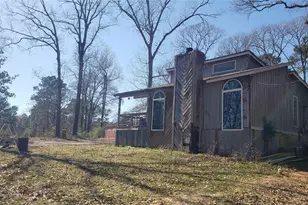 620 Faulkner Ave, Coldspring, TX 77331 - Photo 12