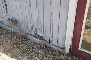 620 Faulkner Ave, Coldspring, TX 77331 - Photo 28