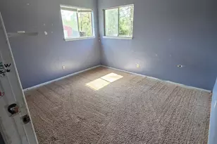 620 Faulkner Ave, Coldspring, TX 77331 - Photo 26