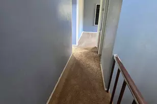 620 Faulkner Ave, Coldspring, TX 77331 - Photo 22