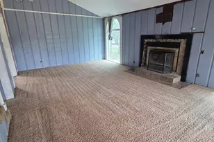 620 Faulkner Ave, Coldspring, TX 77331 - Photo 18