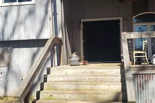 620 Faulkner Ave, Coldspring, TX 77331 - Photo 20