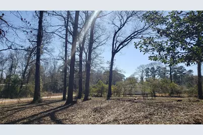 620 Faulkner Avenue, Coldspring, TX 77331 - Photo 4