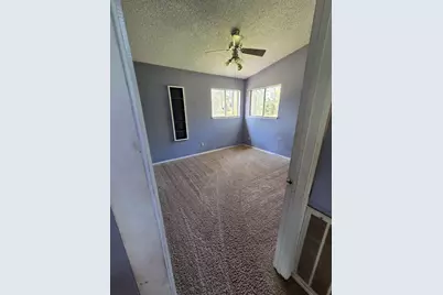 620 Faulkner Avenue, Coldspring, TX 77331 - Photo 24