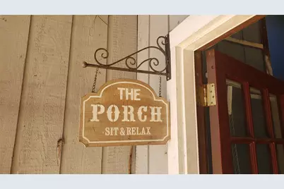 620 Faulkner Avenue, Coldspring, TX 77331 - Photo 32