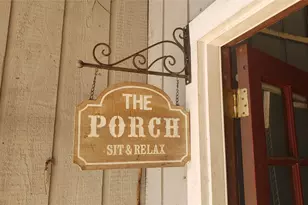 620 Faulkner Ave, Coldspring, TX 77331 - Photo 32