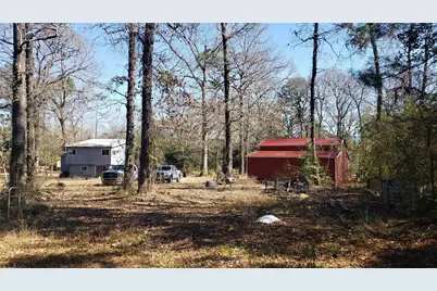 620 Faulkner Avenue, Coldspring, TX 77331 - Photo 34