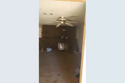 620 Faulkner Avenue, Coldspring, TX 77331 - Photo 22