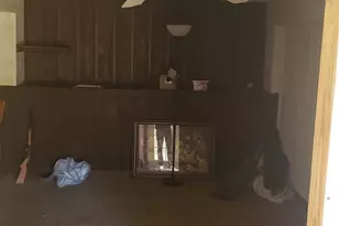 620 Faulkner Ave, Coldspring, TX 77331 - Photo 22