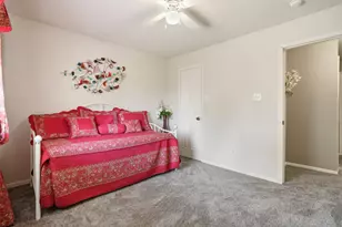 14603 Wynbourn Way, Houston, TX 77083 - Photo 28