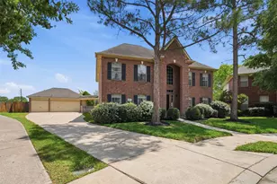 14603 Wynbourn Way, Houston, TX 77083 - Photo 38