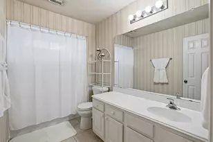 14603 Wynbourn Way, Houston, TX 77083 - Photo 30