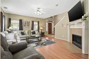 14603 Wynbourn Way, Houston, TX 77083 - Photo 4