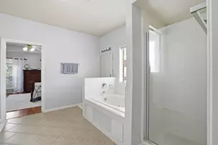 14603 Wynbourn Way, Houston, TX 77083 - Photo 16