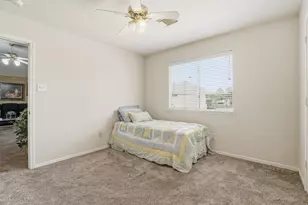 14603 Wynbourn Way, Houston, TX 77083 - Photo 22