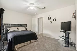 14603 Wynbourn Way, Houston, TX 77083 - Photo 32
