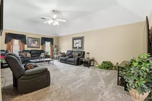14603 Wynbourn Way, Houston, TX 77083 - Photo 18
