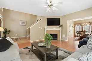 14603 Wynbourn Way, Houston, TX 77083 - Photo 36