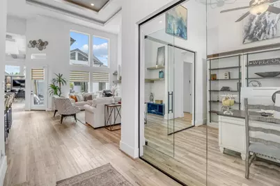 29806 Kate Creek Lane, Fulshear, TX 77441 - Photo 6